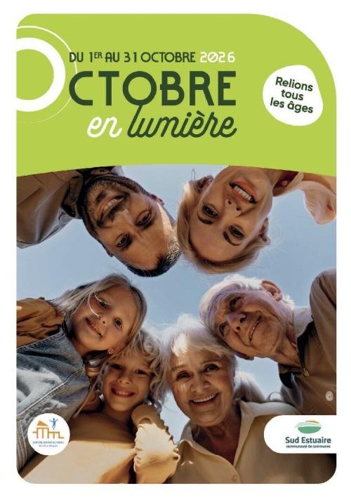 Ateliers La Mobilité à Portée de Main !  --- St Brévin / résa : 02 40 27 75 12